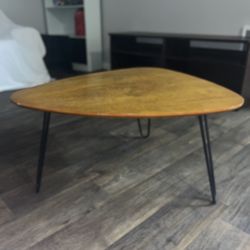 Small Table 