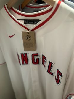 Jersey nike XXL for men