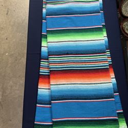 Sarape