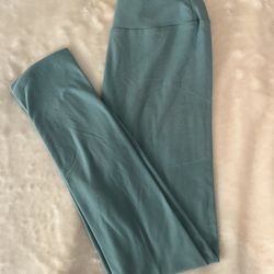 Lularoe Leggings , athletic pants , women’s 