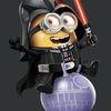 VaderMinion