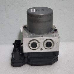 NEW ABS Hydraulic Module Control Unit for  58920-1F000 Tucson Kia Sportage