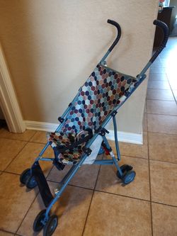 Kids Stroller For Sale
