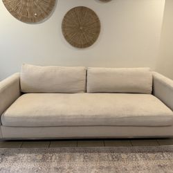 Sofa-couch