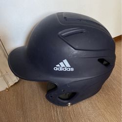 Adidas Helmet