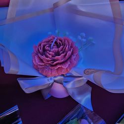 handmade candles for every occasion $10 Each