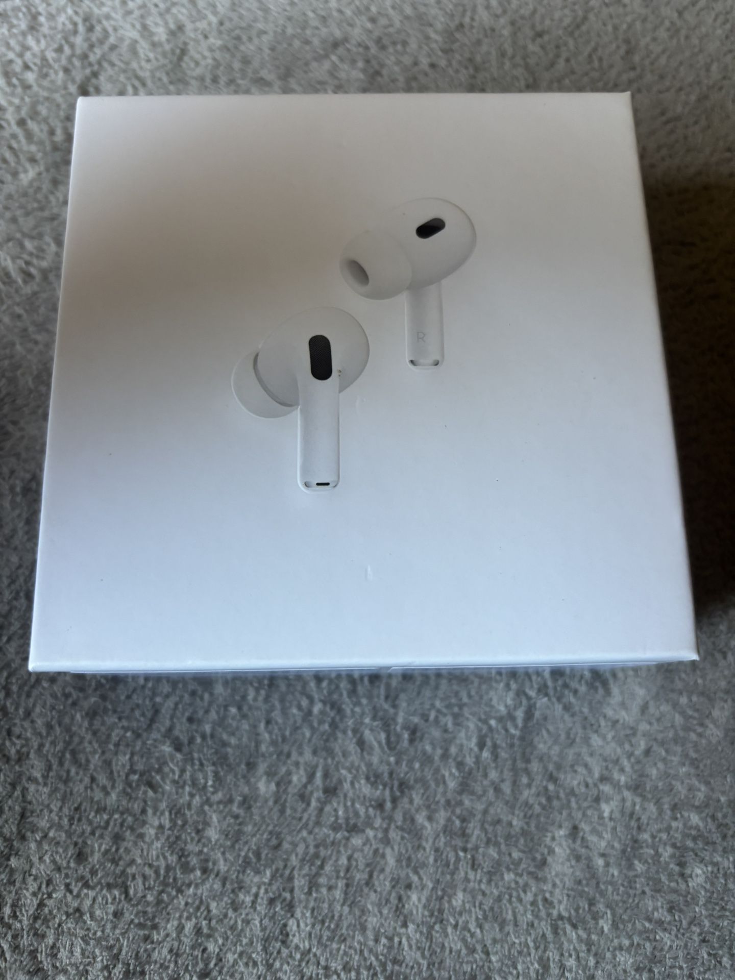 AirPods 2 Gen