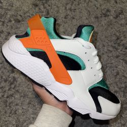 Nike Air Huarache