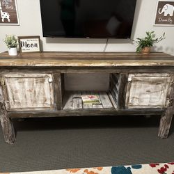 Excellent Condition Like New Dresser Custom