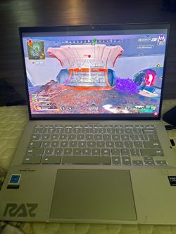 ASUS chromebook ultra price negotiable