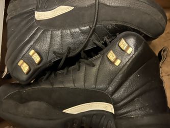 Master 12s