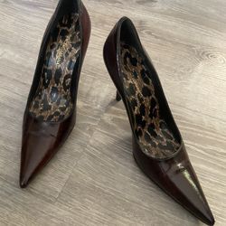 DOLCE & GABBANA WOMEN SHOES 👠 
