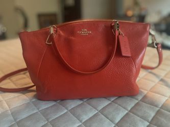 Purse C