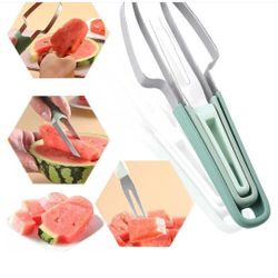 Watermelon Cutter