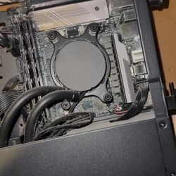 Selling Pc Gimme Ya Best Offer 