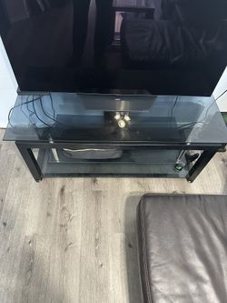 Free Tv Stand