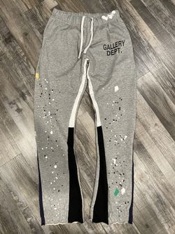 Gallery Dept Pants