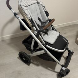 Uppa Baby Vista V2 Stroller