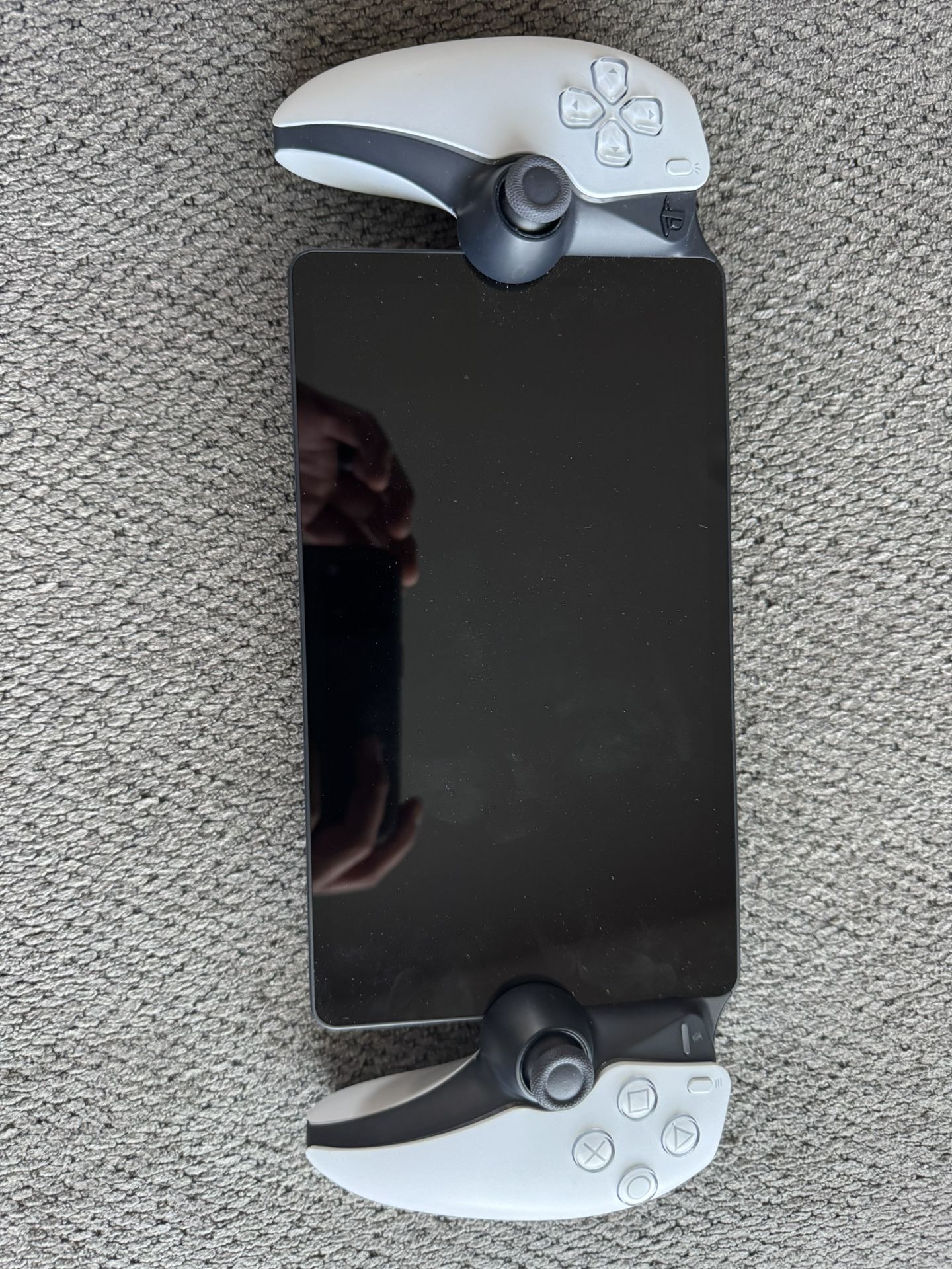 PlayStation Portal