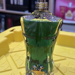 Jean Paul Le Beau EDT 4.2oz 