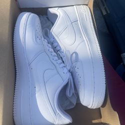 Air Force 1 