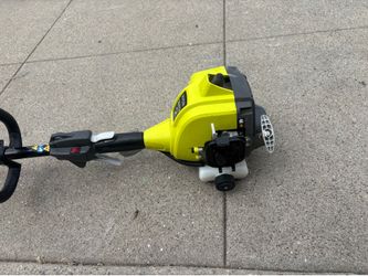 Wiro  2 stroke