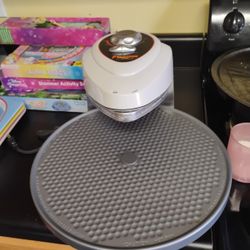 Pizza 🍕 Oven 