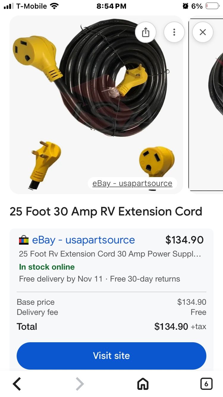 $50 For Both Brand New Marked For Quick Sale 