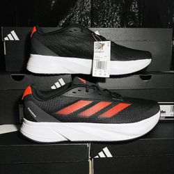 New Adidas Shoes Mens Size 11