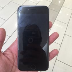 iPhone 6 AT&T 64Gb