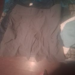 Orvis Men's Shorts 36