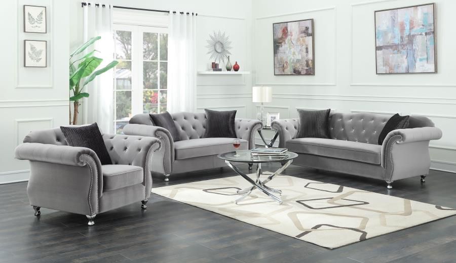 Sofa, Loveseat, Couch, Living Room Furniture, Home Furnishings, Home Furniture, Contemporary Furniture
