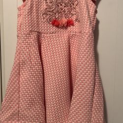 Toddler 3t Dress 