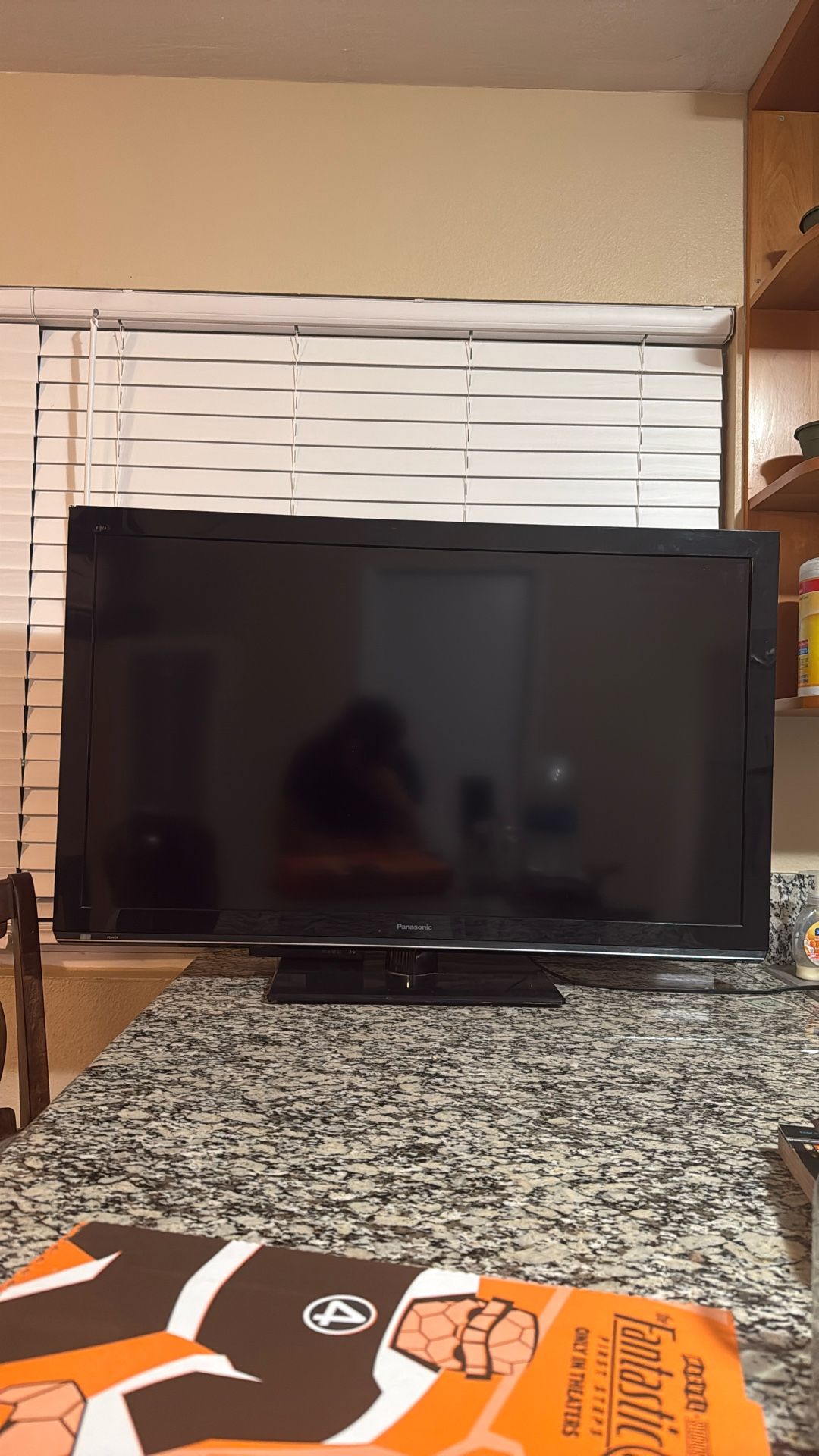 Tv For Sale