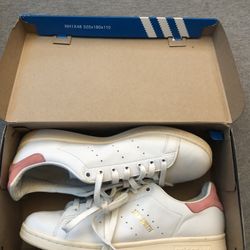 Adidas Stan Smith