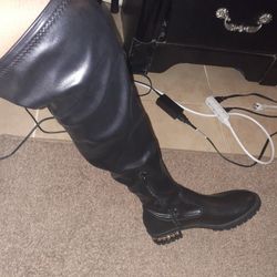 Women Boots