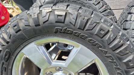 Tires