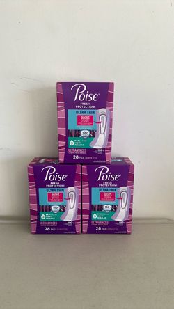 Feminine care bundle