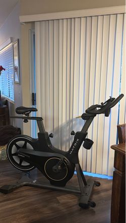 ICR50 Indoor Cycling Bike – Excellent Condition