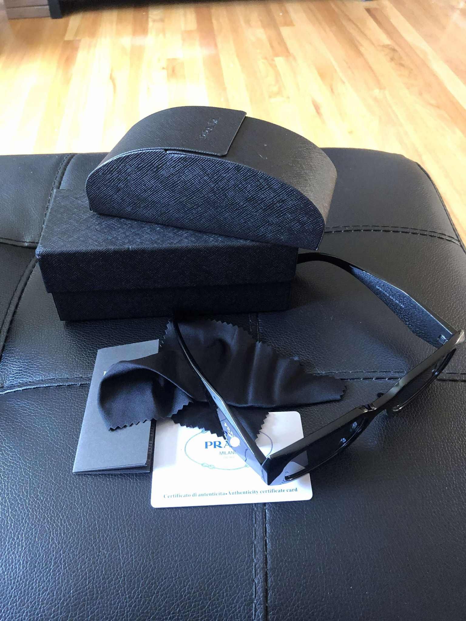 Designer SunGlasses