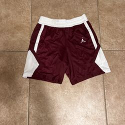 Brand New Jordan Basketball Shorts