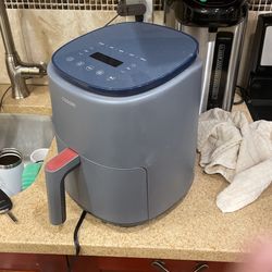 Cosori Air Fryer