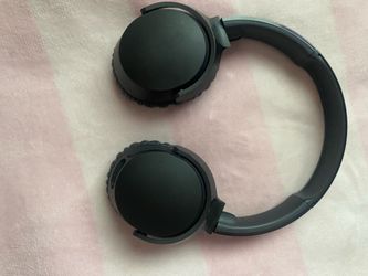 SkullCandy Wireless Headphones