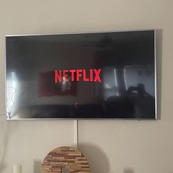 65” Samsung  $200 First Come Fist Served 