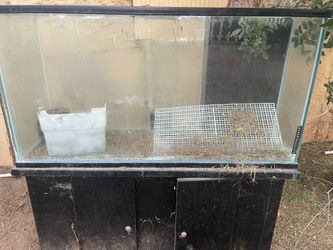 Free end good condition