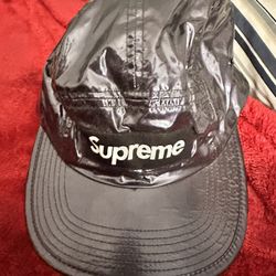 Supreme Hat