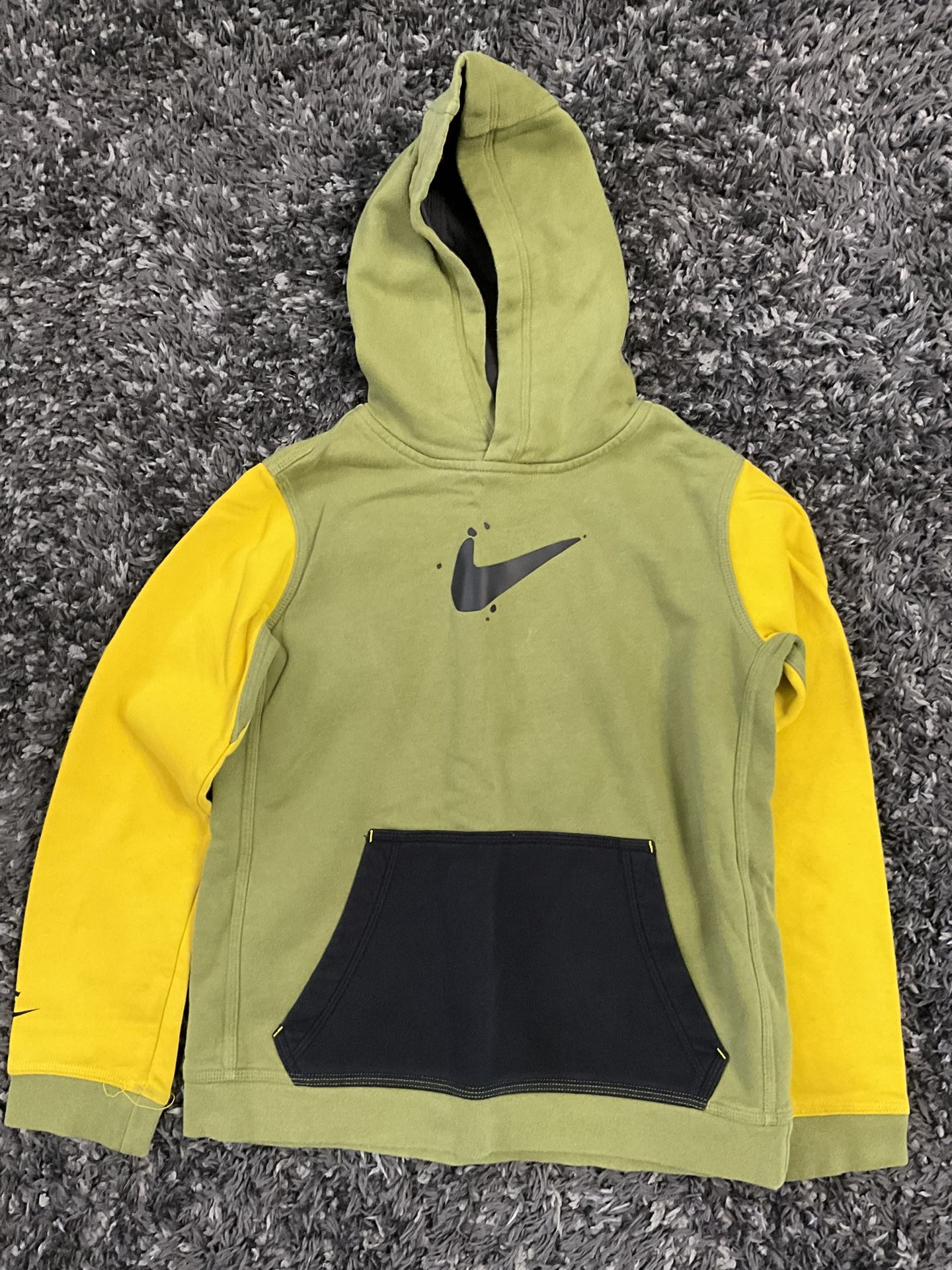 Nike Sweater for Sale in Las Vegas, NV OfferUp