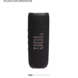 JBL Flip 6