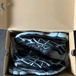 ASICS Gel Nyc
