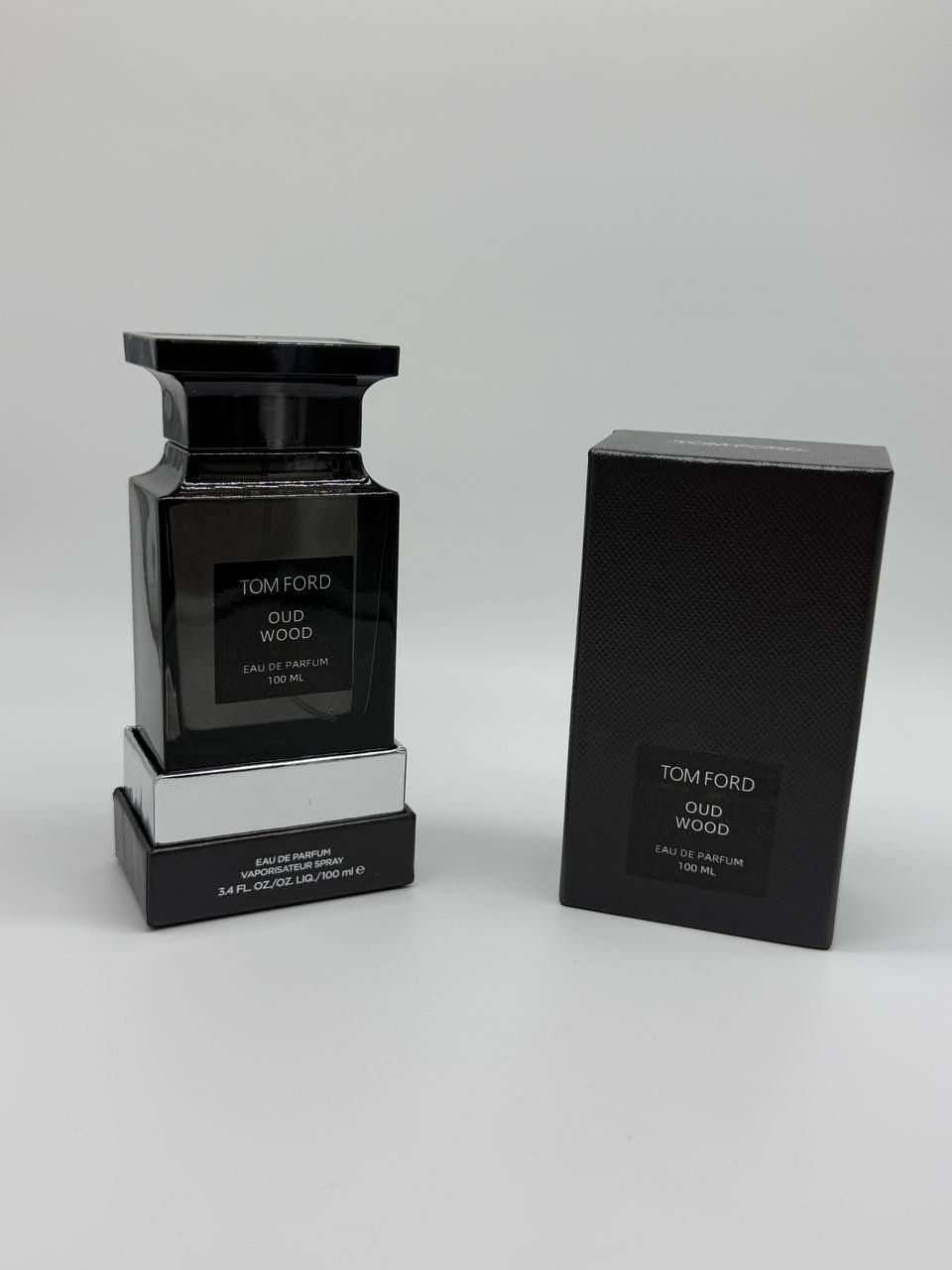Perfume For Men